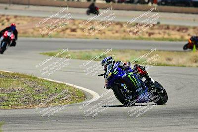 media/Apr-13-2025-TrackXperience (Sun) [[fb1ef998a6]]/Level 2 (Intermediate)/Turns 4 and 6 (Session 4)/